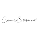 Cover Image of Download Copanello Entertainment  APK