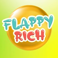 Flappy Rich