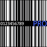 Barcode Compare PRO icon