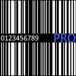 Icon image Barcode Compare PRO