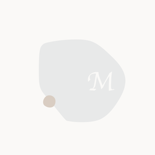 Moonshine logo