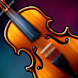 Violin Simulator: Play & Learn