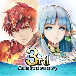 イース6 オンライン Mod Apk