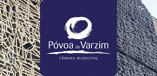 Póvoa de Varzim