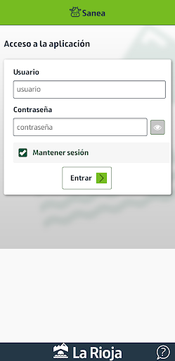Sanea Screen 3
