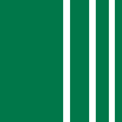 Franzefoss logo