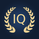 IQ Test with a Certificate