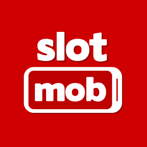 Slot Mob