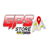 GPS STORE COLOMBIA icon