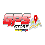 GPS STORE COLOMBIA