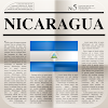 Periódicos de Nicaragua icon