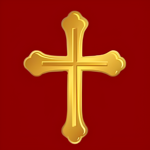 Daily Catholic Readings 2025 Laai af op Windows