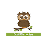 Doull Elementary icon