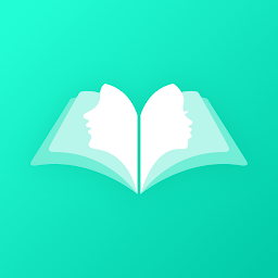 Hinovel: Download & Review