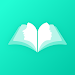 Hinovel 3.1.7
