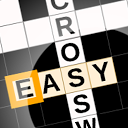 Download Easy Crosswords Install Latest APK downloader