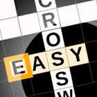 Easy Crosswords 1.3.5