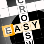 Easy Crosswords Apk