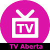 TV Aberta App - Player online icon