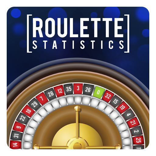 EU Roulette Statistics