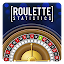 Roulette Statistic & Analysis