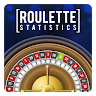 Roulette Statistic & Analysis