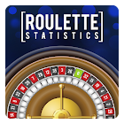 Roulette Statistics 2.1.1