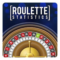 Roulette Statistics