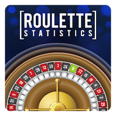 EU Roulette Statistics