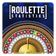 Roulette Statistics Télécharger sur Windows
