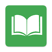 Top 10 Books & Reference Apps Like Kiyawamu.lk Reader - Best Alternatives