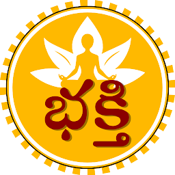 Icon image Bhakthi Telugu Spiritual Info