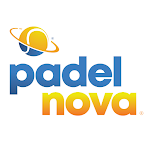 Cover Image of Download Padel Nova  APK