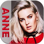 Cover Image of ダウンロード Anne-Marie - Top Offline Songs & best music 11.2 APK