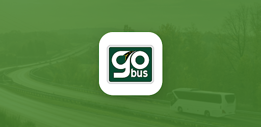 RideGoBus