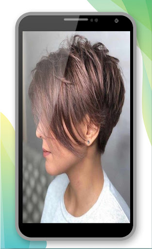 Download Short Hair Styles 2021 Free for Android - Short Hair Styles 2021  APK Download 