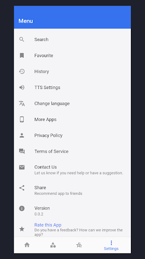 ESTONIAN - ENGLISH Dictionary