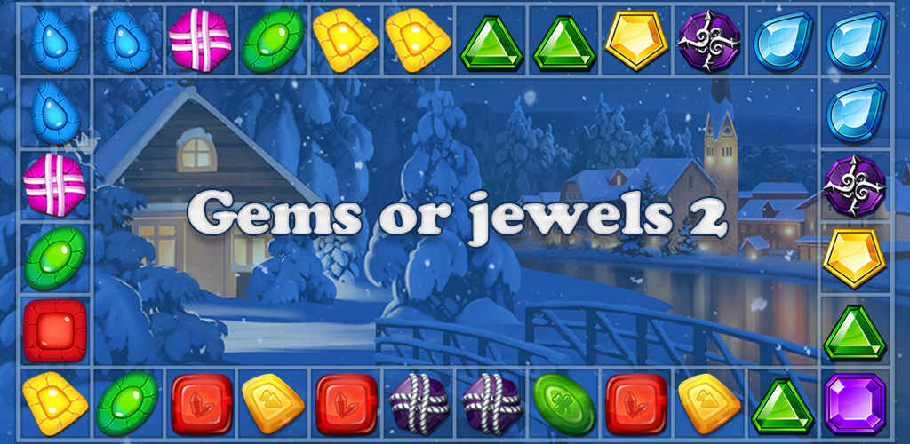 Самоцветы Кристаллы три в ряд. Gems Jewels game. New Gem. Gems and Jewels 1.18.2 обзор.