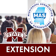 Top 24 Education Apps Like MAS 89th Annual Convention - Best Alternatives