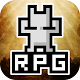 Guardians Note - リアルタイム・ダンジョン探索・放置RPG - Download on Windows