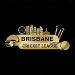 Brisbane Cricket League
