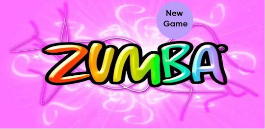 Zumbla Deluxe Original Game 1