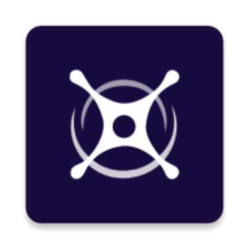 360 Drone Booth logo