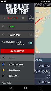 US Toll Gas Pro For Pc – Free Download On Windows 10/8/7 And Mac 1