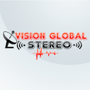 Top 20 Music & Audio Apps Like Visión Global Stereo - Best Alternatives