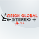 Visión Global Stereo Windowsでダウンロード