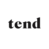 TendApp icon