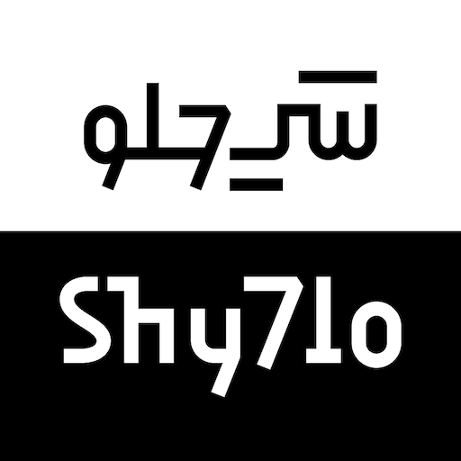 Shy7lo 3.0.5 Icon