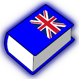 English++ Offline Dictionary icon