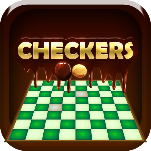 Checkers download. Play Checkers.